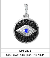 upload/design/LPT-2832 D/Screenshot 2025-07-19 144142.png